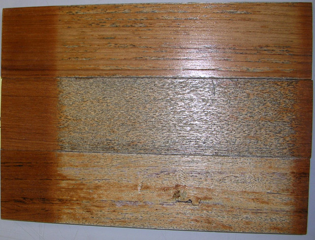 Allunga Exposure Laboratory site